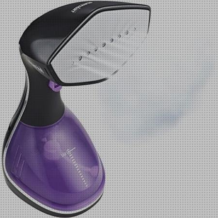 Las mejores tristar plancha plancha vapor vertical tristar