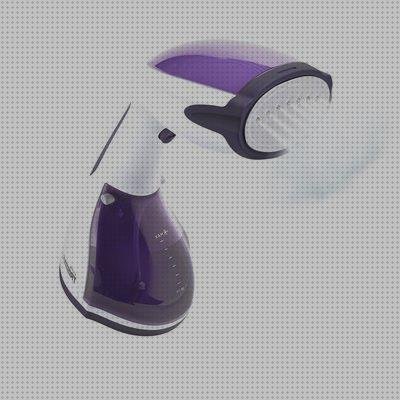 Opiniones de las 25 mejores Planchas Vapores Verticales Tristar