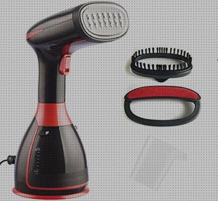Las mejores marcas de planchas vapor vertical plancha vapor alisador plancha vapor vertical y horizontal