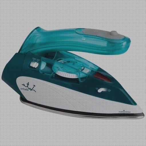 Las mejores plancha vapor alisador plancha vapor viaje