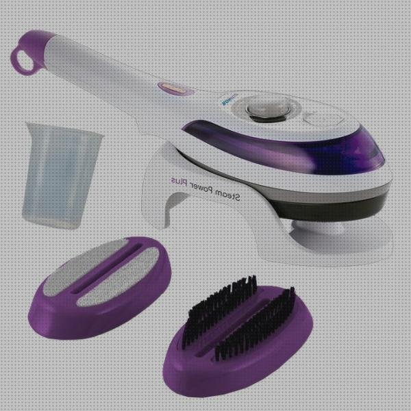 ¿Dónde poder comprar plancha vapor alisador plancha vapor y plancha vertical?