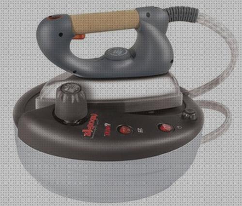 ¿Dónde poder comprar plancha polti plancha vaporetto polti?