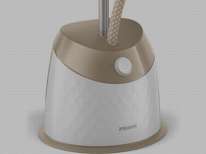 ¿Dónde poder comprar Más sobre plancha ropa philips 4527 00 philips plancha vaporizador vertical de ropa philips gc524 60?