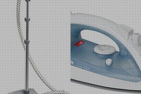 ¿Dónde poder comprar plancha clatronic plancha vertical 2000w clatronic?