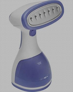 Las mejores marcas de plancha clatronic plancha vertical 2000w clatronic