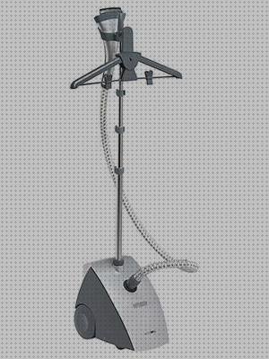 Las mejores plancha clatronic plancha vertical 2000w clatronic