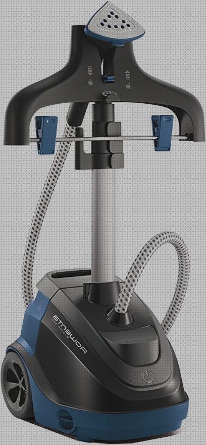 Las mejores marcas de Más sobre pack secador y plancha rowenta Más sobre plancha rowenta dg 5060 Más sobre plancha vertical rowenta 6540 plancha vertical a vapor rowenta precision valet