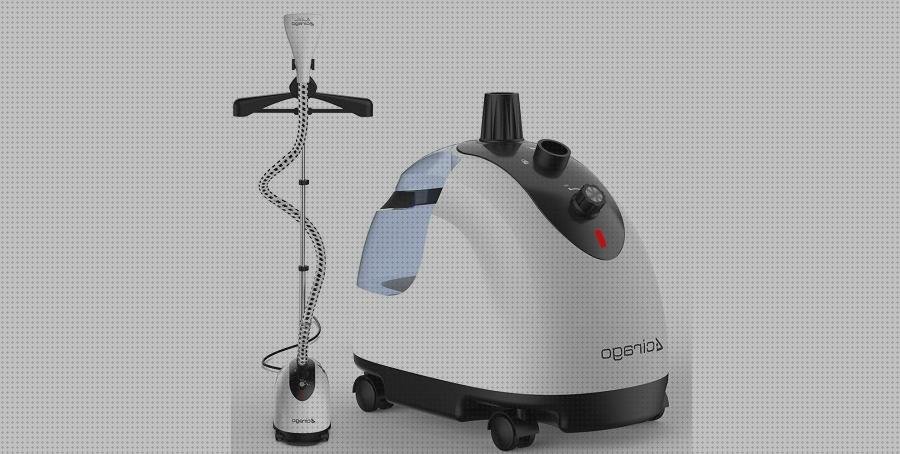 Las 26 Mejores planchas verticales baratas