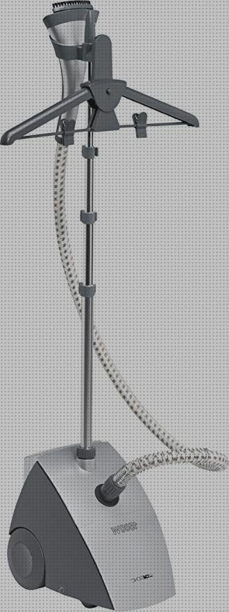 Análisis de las 29 mejores Planchas Verticales Clatronic Tdc 3432 Ofertas