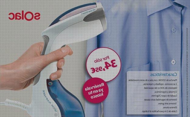 Las mejores marcas de planchas verticales alisador plancha vertical con percha