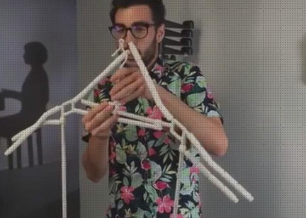 Análisis de las 34 mejores Planchas Verticales Con Percha