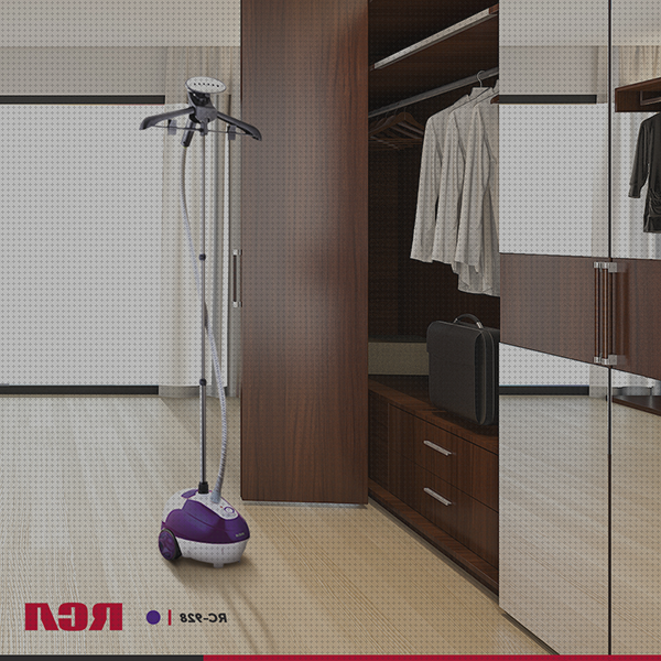 ¿Dónde poder comprar cable eléctrico rca plancha pelo Más sobre sistemas de plancha con vapor Más sobre limahoya plancha de acero plancha vertical de vapor rca rc 928?