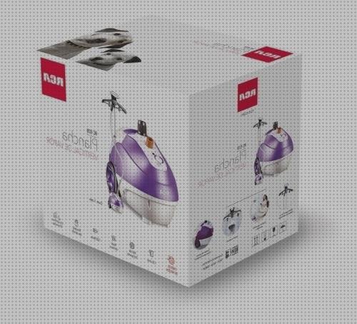 Las mejores marcas de cable eléctrico rca plancha pelo Más sobre sistemas de plancha con vapor Más sobre limahoya plancha de acero plancha vertical de vapor rca rc 928