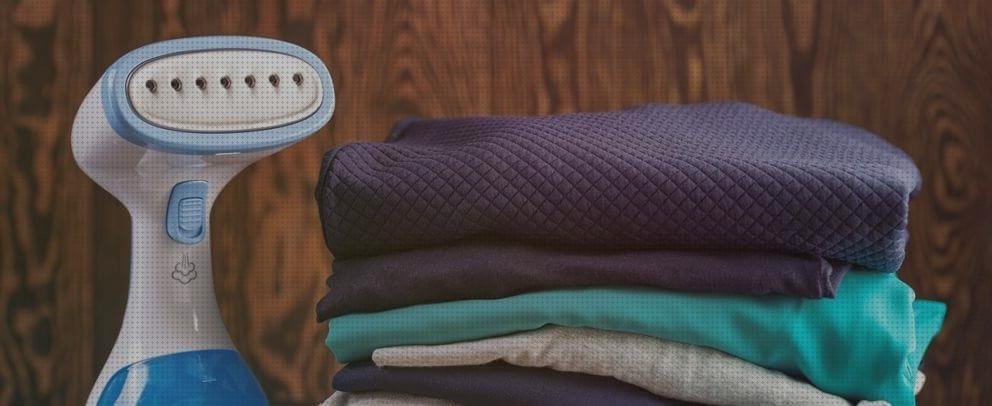 Las mejores cable eléctrico rca plancha pelo Más sobre sistemas de plancha con vapor Más sobre limahoya plancha de acero plancha vertical de vapor rca rc 928