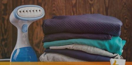 Las mejores marcas de planchas verticales alisador plancha vertical de vapor sola