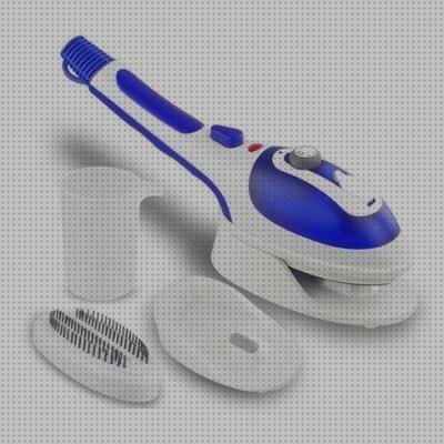 Opiniones de las 28 mejores Planchas Verticales De Vapores Solas