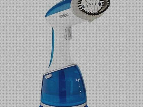 ¿Dónde poder comprar planchas verticales alisador plancha vertical de viaje económicos?