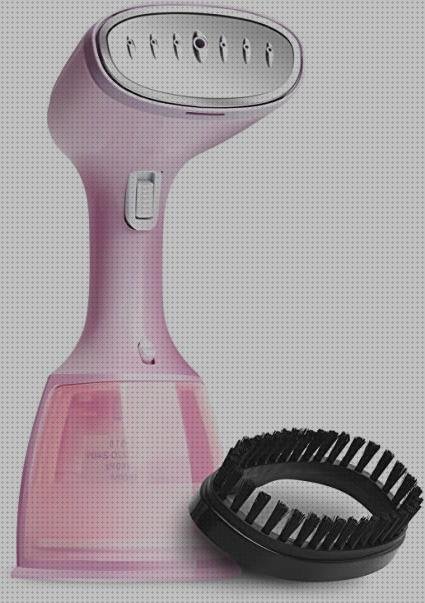 Las mejores marcas de planchas verticales alisador plancha vertical de viaje económicos