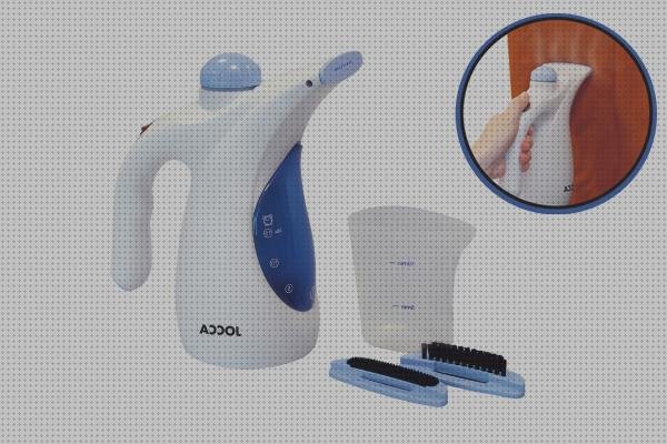 Las mejores planchas verticales alisador plancha vertical de viaje económicos