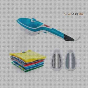 ¿Dónde poder comprar planchas verticales alisador plancha vertical dual vapor?