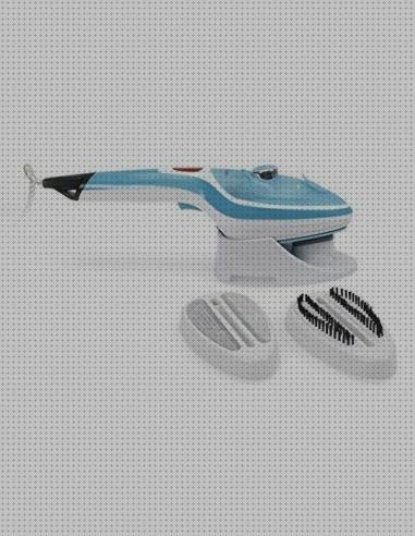 Las mejores marcas de planchas verticales alisador plancha vertical dual vapor