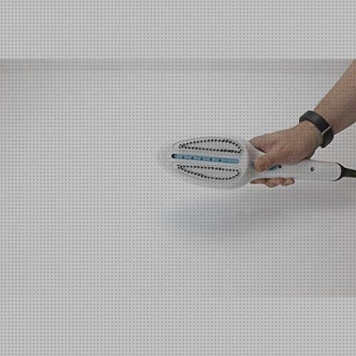 Las mejores planchas verticales alisador plancha vertical dual vapor