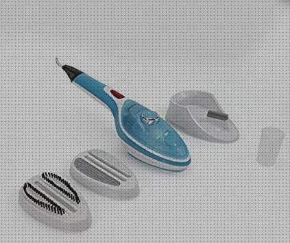 Las mejores 27 Planchas Verticales Duales Vapores