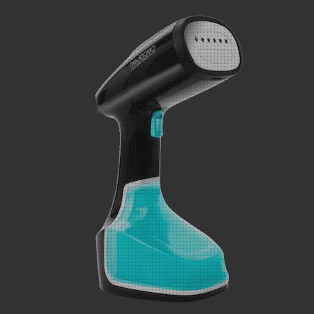 Las mejores marcas de planchas verticales alisador plancha vertical el vapor vertical que plancha