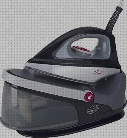 ¿Dónde poder comprar plancha jata jata plancha vertical jata?