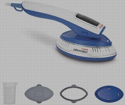 Las mejores marcas de planchas verticales alisador plancha vertical ligera vapor