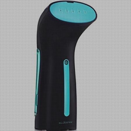 Las mejores planchas verticales alisador plancha vertical ligera vapor