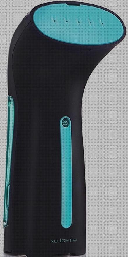 Opiniones de las 26 mejores Planchas Verticales Ligeras Vapores