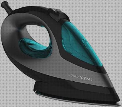 Análisis de las 23 mejores Planchas Verticales Potencias Vapores