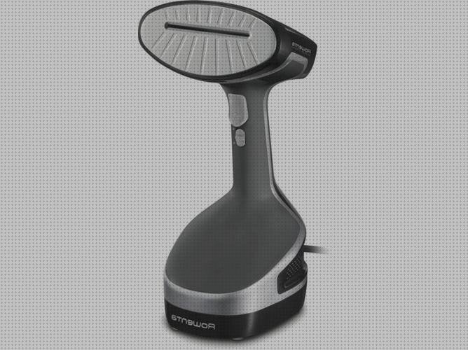 ¿Dónde poder comprar plancha roventa plancha vertical roventa 1600 w?