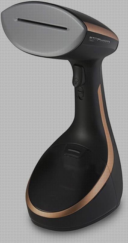 Las mejores marcas de plancha roventa plancha vertical roventa 1600 w
