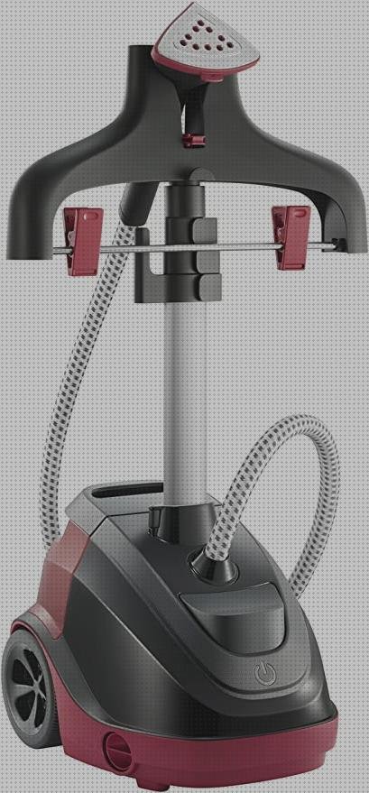 Las mejores Más sobre plancha rowenta 4320 Más sobre plancha rowenta 4320 Más sobre plancha rowenta sf7510 plancha vertical rowenta 360