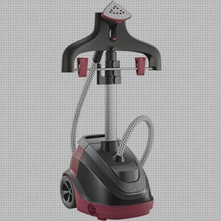 ¿Dónde poder comprar Más sobre plancha rowenta 4320 Más sobre plancha rowenta 4320 Más sobre plancha rowenta sf7510 plancha vertical rowenta 6540?