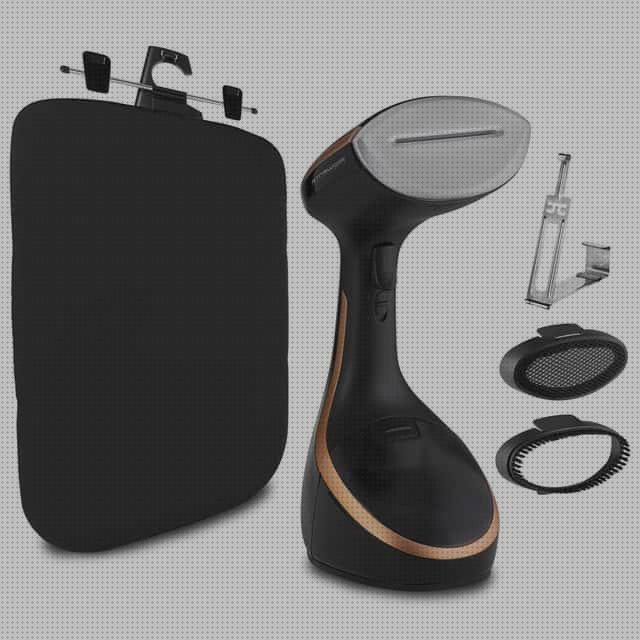 ¿Dónde poder comprar Más sobre plancha rowenta 4320 Más sobre plancha rowenta 4320 Más sobre plancha rowenta sf7510 plancha vertical rowenta acces?