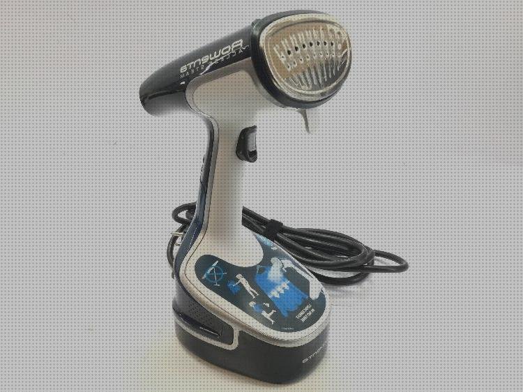 ¿Dónde poder comprar plancha rowenta dr8095 Más sobre plancha rowenta sf7510 Más sobre plancha dw 8015 rowenta plancha vertical rowenta dr8095?