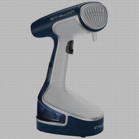 Las mejores marcas de plancha rowenta dr8095 Más sobre plancha rowenta sf7510 Más sobre plancha dw 8015 rowenta plancha vertical rowenta dr8095