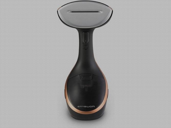 ¿Dónde poder comprar Más sobre plancha rowenta 4320 Más sobre plancha rowenta 4320 Más sobre plancha rowenta sf7510 plancha vertical rowenta dr9100?