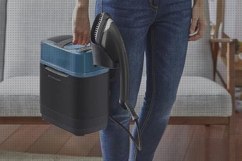 ¿Dónde poder comprar Más sobre plancha rowenta dg 5060 Más sobre plancha vertical rowenta 6540 Más sobre plancha rowenta 4320 plancha vertical rowenta is 1435?