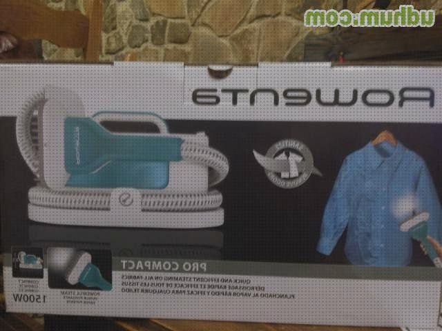 Las mejores marcas de Más sobre plancha rowenta dg 5060 Más sobre plancha vertical rowenta 6540 Más sobre plancha rowenta 4320 plancha vertical rowenta is 1435