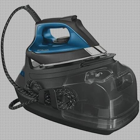 Las mejores Más sobre plancha rowenta dg 5060 Más sobre plancha vertical rowenta 6540 Más sobre plancha rowenta 4320 plancha vertical rowenta is 1435