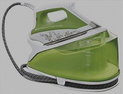 Las 25 Mejores Planchas Verticales Rowenta Is 1435
