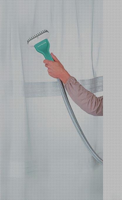 ¿Dónde poder comprar Más sobre plancha rowenta 4320 Más sobre plancha rowenta 4320 Más sobre plancha rowenta sf7510 plancha vertical rowenta is1435?
