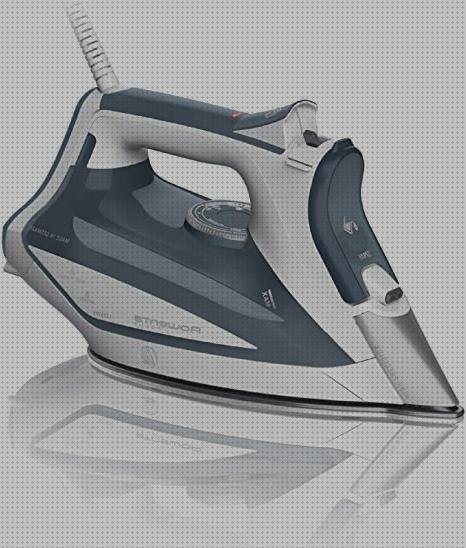 Las mejores marcas de Más sobre plancha rowenta 4320 Más sobre plancha rowenta 4320 Más sobre plancha rowenta sf7510 plancha vertical rowenta is1435