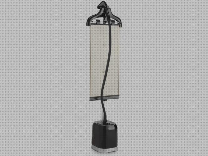 ¿Dónde poder comprar plancha vertical rowenta 1800w rowenta plancha vertical rowenta is3440 1800w?
