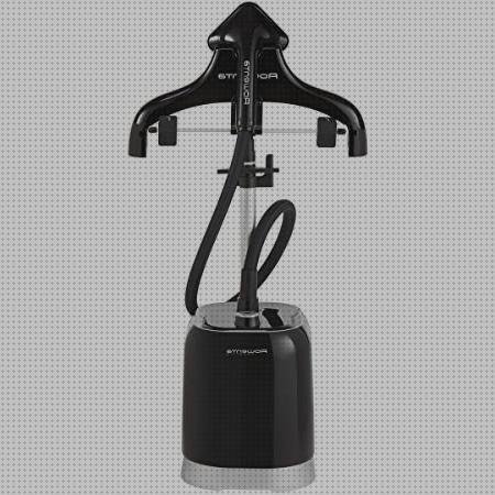 Las mejores marcas de plancha vertical rowenta 1800w rowenta plancha vertical rowenta is3440 1800w