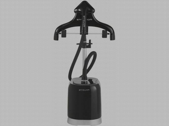 Las mejores plancha vertical rowenta 1800w rowenta plancha vertical rowenta is3440 1800w